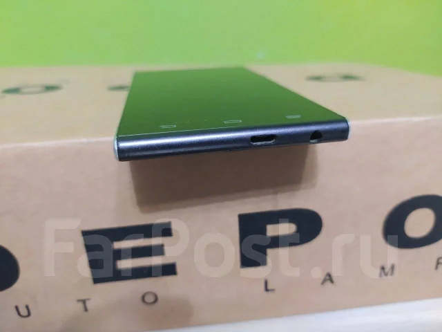 ZTE Star 1. �/�, ������ ����