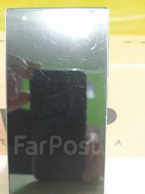 ZTE Star 1. �/�, ������ ����