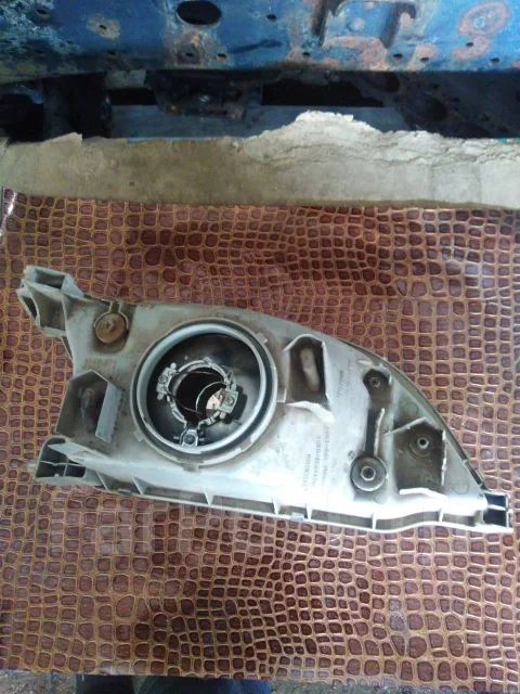 ���� ����� ����� 40 ��� 32152 ����