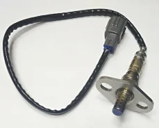 ������ ����������� 89465-29635 1JZ-GE 8946529635 ����