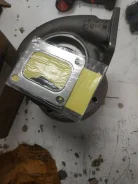 ������� 3lm373 ����