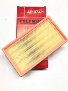 ������ ��������� filtron ap074/1 AP0741 ����