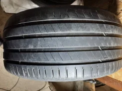 Michelin Pilot Sport 3. ������, �/�, ����� 30 % ����