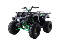 Racer RC200Y-C2. ��������, ��� ���\���, ��� �������. ��� ����� �� �������� ����