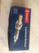 ������ ��������� dox0109 ����