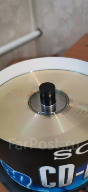 CD-R. ����