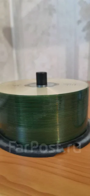 CD-R. ����