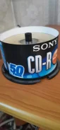 CD-R. ����