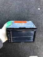 Pioneer AVH-170 ����