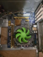 Socket AM3 ����