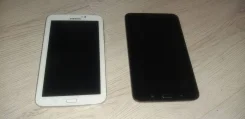Samsung Galaxy Tab 3 ����
