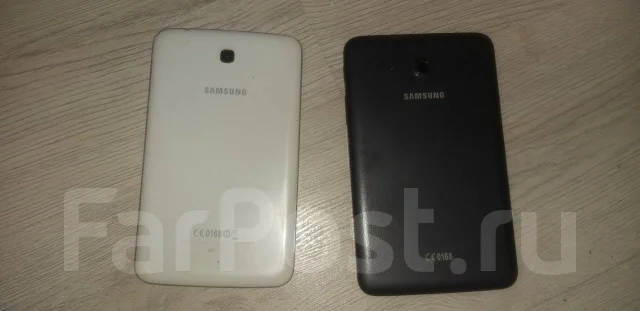 Samsung Galaxy Tab 3 ����