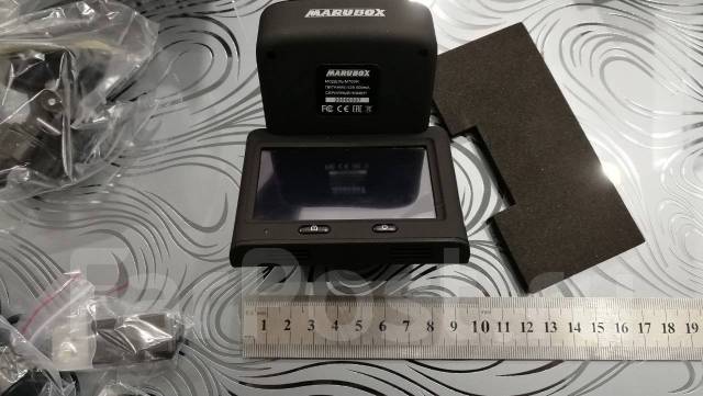 Автомобильный видеорегистратор marubox m700r отзывы. Прошивка видеорегистратора mystery. Марубокс м700р. Марубокс м700р. Крепление marubox m600r.