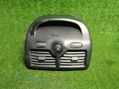    nissan almera classic 