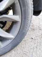 Goform Win SUV. �����������, 2017 ���, �/�, ����� 10�% ����