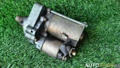 ������� Honda Prelude BB5 BB6 [160] 31200-P5M-902 ����