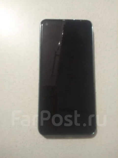 Xiaomi Redmi Note 9. �/�, �����, 3G, 4G LTE, NFC ����
