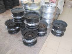  R15 (4*100)  . 6.0/5.5x15", 4x100, 4x114.3, ET45/40,  56,1. 