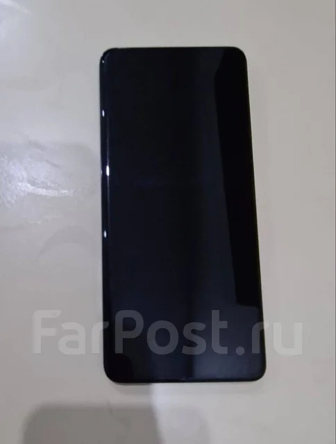 Samsung Galaxy S20+. �/�, ������, 4G LTE, Dual-SIM, ����������, NFC ����