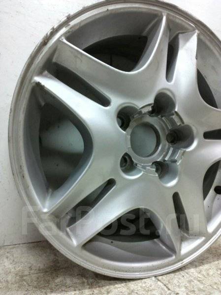 Литые диски чери тигго. Колесные диски на чери тигго т11. Чери тигго 4 диски колесные. Диски литые r17 чери тигго 5. Диск колеса chery tiggo 3.