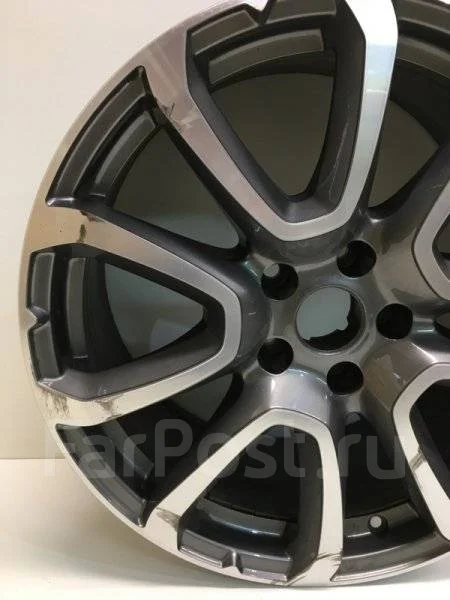 Maserati