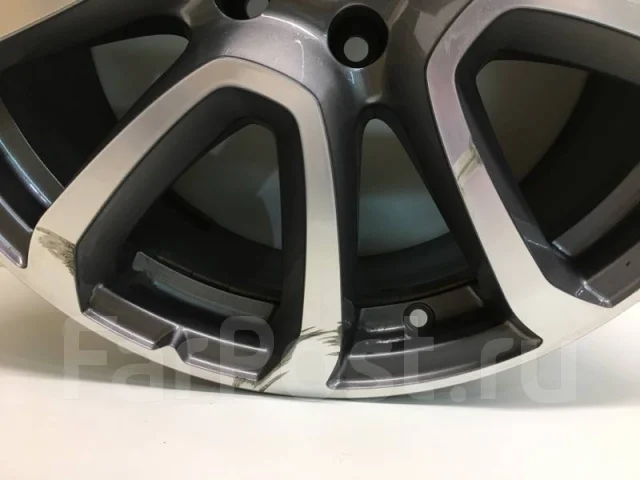 Maserati