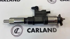 �������� 095000-5500/095000-5503/095000�-5501/8973675526 Carland 0950005500 ����