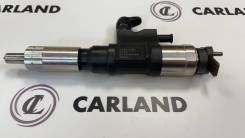 �������� 095000-5342 / 8976024854 Carland 0950005342 ����
