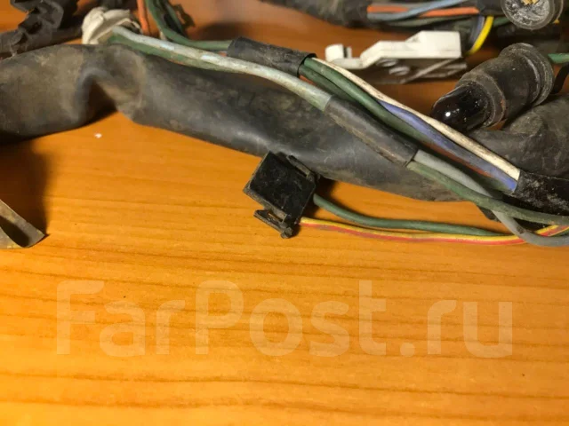 Не работает спидометр хонда дио 34