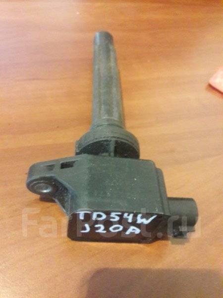 Эскудо j20a. Катушка j20a. Катушка зажигания Сузуки эскудо. Наконечник катушки j20a. Катушка зажигания Сузуки 129700-5340.