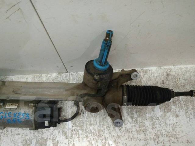 Glc рейка. Смазка рулевой рейки на авто мерседес glc 250 д 2016г видео. Рулевая рейка glc. Рулевая колонка hyundai coupe. Мерседес 166 рулевая рейка.