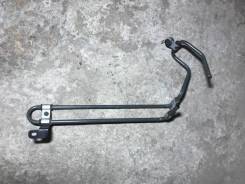   Toyota Camry 2002 ACV30 44402-33090 