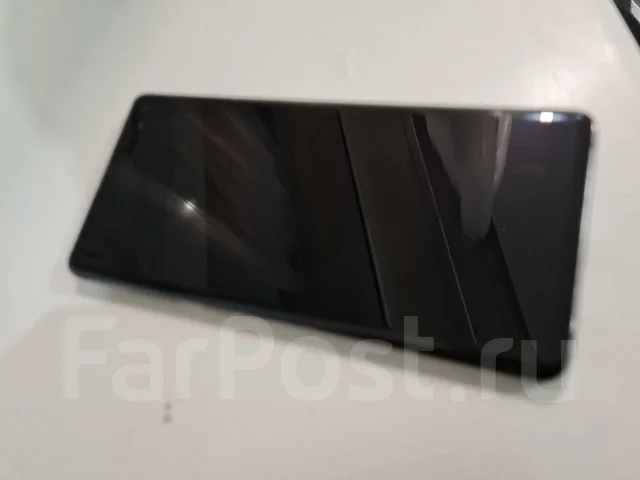 Samsung Galaxy S10+. �/�, ������, 4G LTE, Dual-SIM, NFC ����