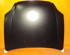 ����� Honda: Civic 99-00 (�����) (���) TYG ���. HD20025A HD20036A HD20036A ����