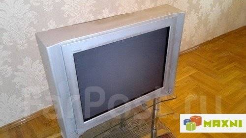 Диагональ 72 см. Телевизор сони тринитрон 72. Sony KV-29fx66. Телевизор Sony KV-29fx66k. Телевизор сони тринитрон 72 см.