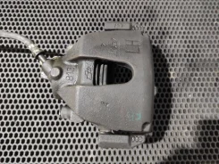 ������� ��������� ����� �� ������ 300 �� Ford Focus 2/C-Max 1682876 1682876 ����