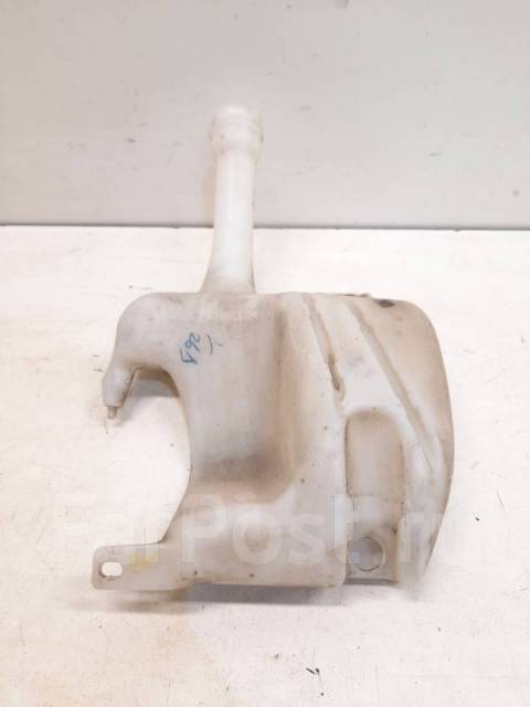 Бачок омывателя Ford EcoSport 2012, 2016 купить в Владимирской области на Avito 