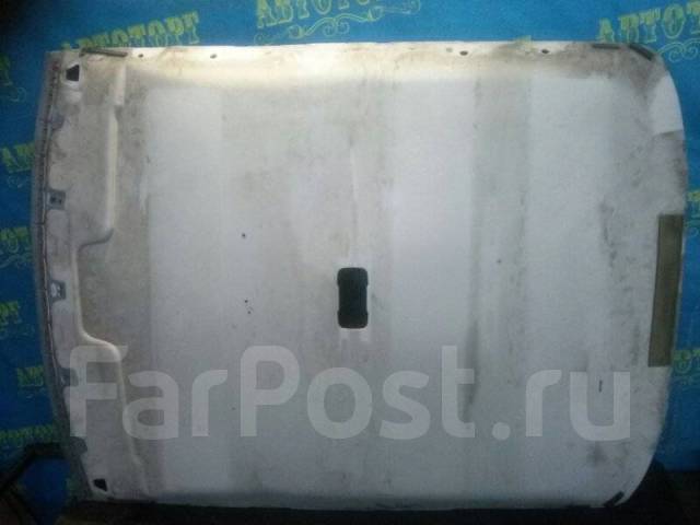 Как снять потолок королла 150 Обшивка потолка Toyota Corolla 1993 AE100 5A купить в Новосибирске по цене: 2 00