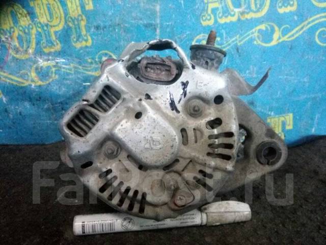 Генератор тойота корона премио. Toyota corona premio генератор. Генератор корона премио. Щетки генератора corona premio. Генератор корона премио.