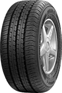 Nokian Hakka C Cargo. ������, ����� ����