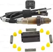 ������ ����������� (������-����) 0258986602 (Bosch � ��������) 0258986602 ����