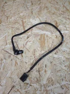 ������ ABS ������ ������ Mitsubishi Airtrek CU2W MR493586 MR493586 ����