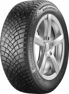 Continental IceContact 3, Contisilent 215/55 R17 98T