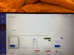 Microsoft Office 2019. ����