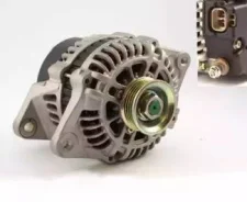 ��������� J5110309 (Nipparts � ����������) J5110309 ����