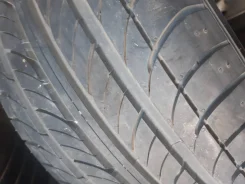 Maxgrade. ������, �/�, ����� �� 5 % ����