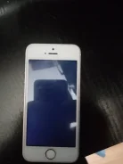 Apple iPhone SE. �/�, �������, 3G, 4G LTE, NFC ����