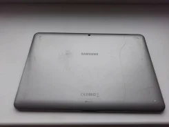 Samsung Galaxy Tab 2 10.1 ����