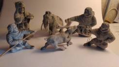 ������� ���������� ����� ����