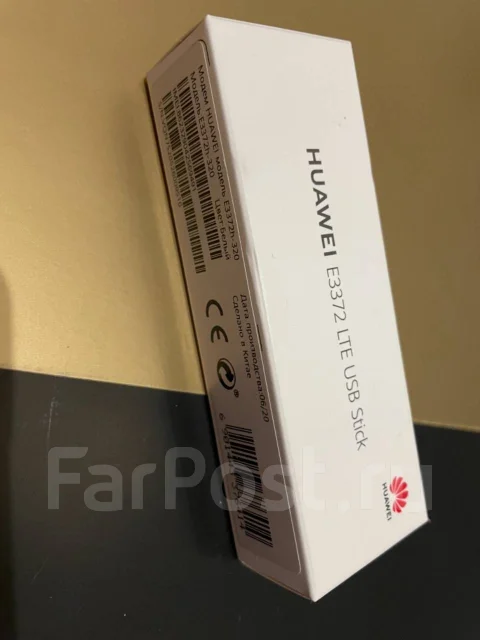 4G-������. ����